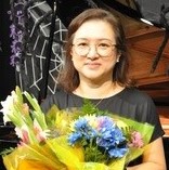 Anita Shum
