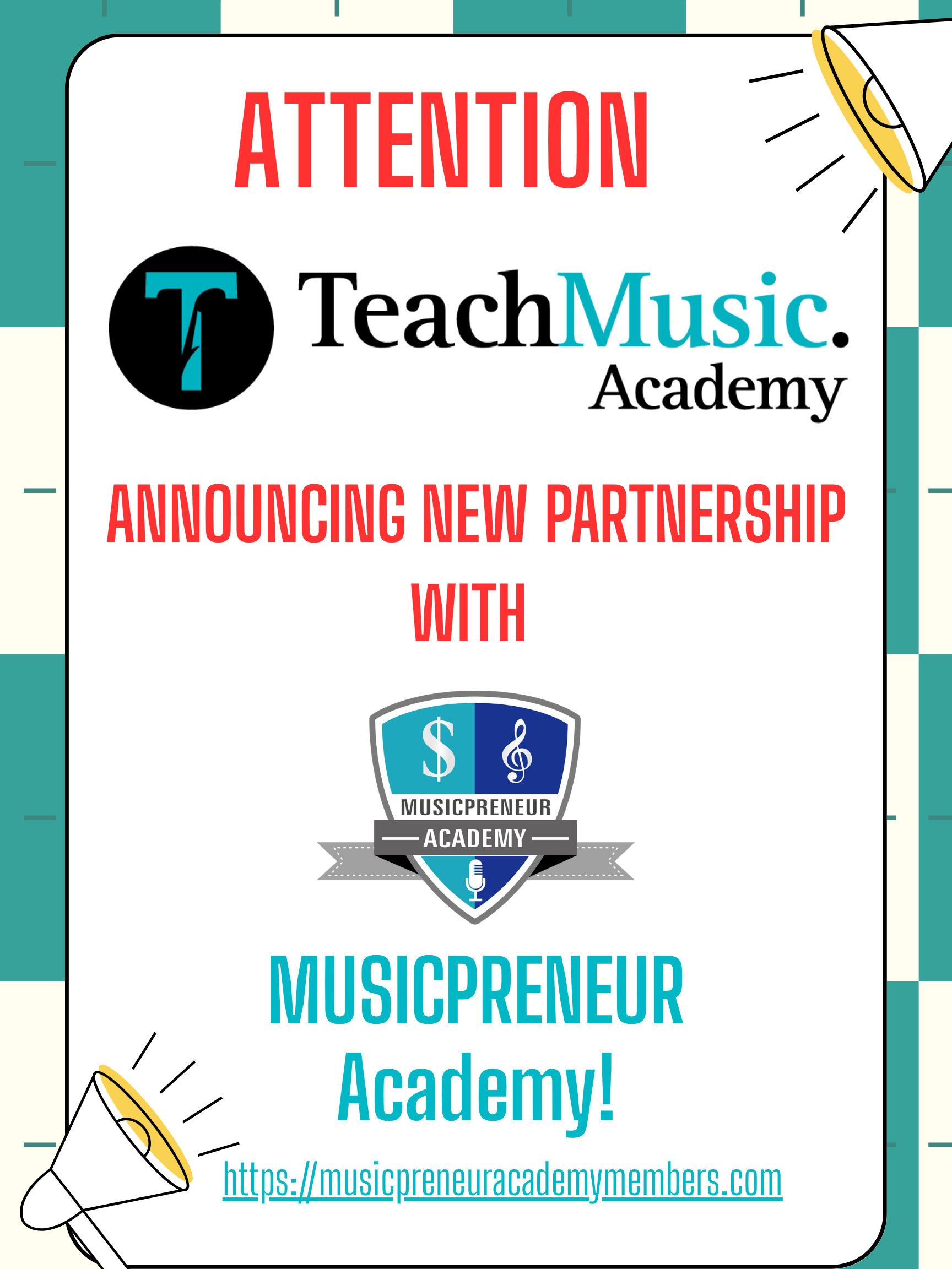 Copy_of_Musicpreneur_pg_1_only.png