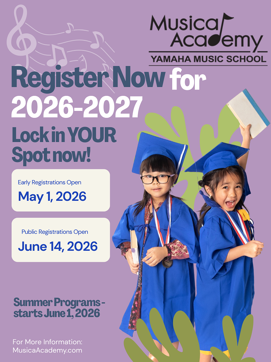 Re Registration Poster