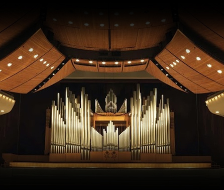 Yamaha Music School Calgary Yamaha Music School Calgary